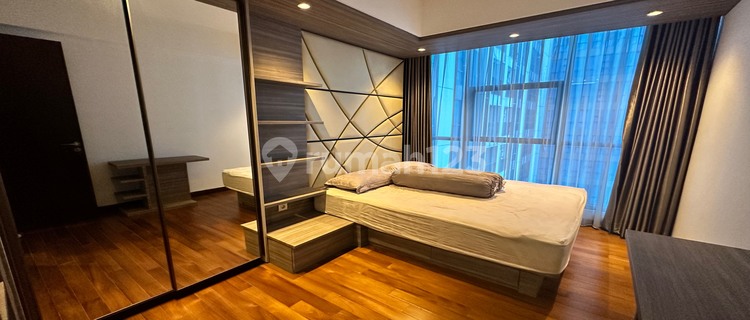 Casa Grande Apartment 3 Bedrooms Furnished New 1