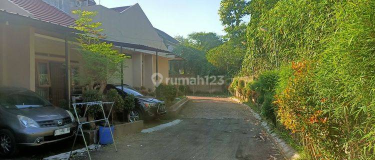 JUAL CEPAT RUMAH BARU SIAP HUNI BANDUNG UTARA READY STOK  1