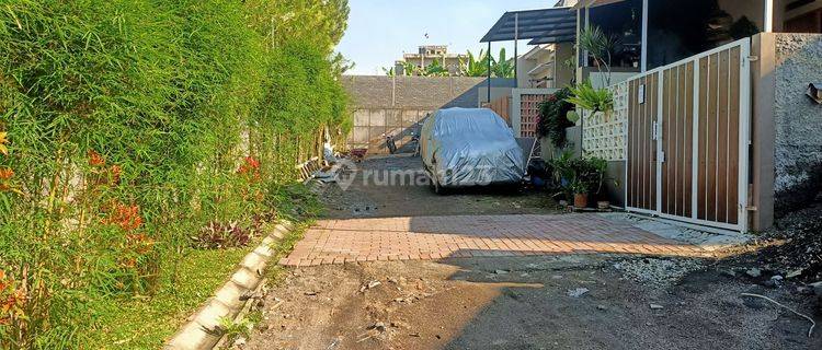 JUAL CEPAT RUMAH BARU SIAP HUNI BANDUNG UTARA READY STOK  1