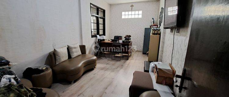 Dijual Rumah Di Taman Kopo Indah 1 Bandung 1