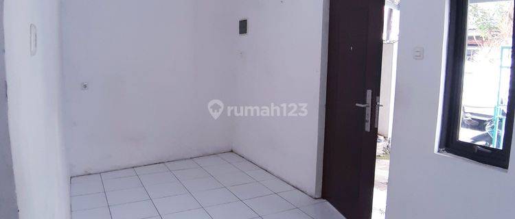 Disewakan Rumah Area Kembar Bandung Kota 1