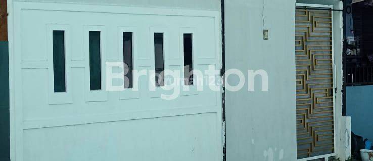 RUMAH HOOK DEPAN TEKUNG 1