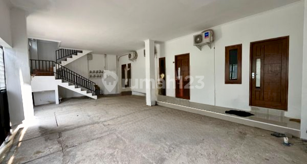 Cheap Boarding House Colomadu Karanganyar Solo 1