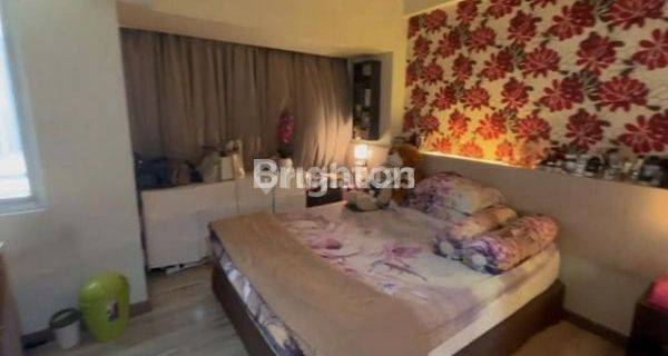 Apartemen Solo Paragon Murah di Solo Kota Laweyan 1