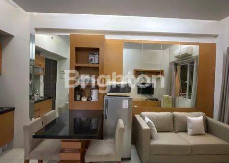 Sewa Apartemen Solo Paragon Laweyan Mangkubumen Solo Kota 1