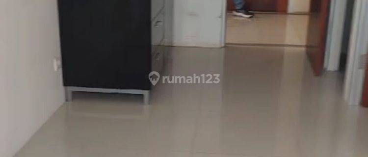 Dijual Apartemen Gunawangsa Tidar 2 Br Bagus 1