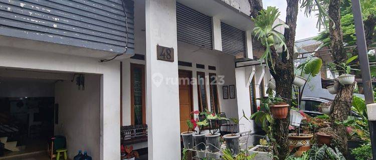 15-202 
DIJUAL RUMAH (Siap Huni) KOMPLEK TAMAN RADIO DALAM JL. DELTASARI GANDARIA UTARA KEBAYORAN BARU JAKARTA SELATAN  1