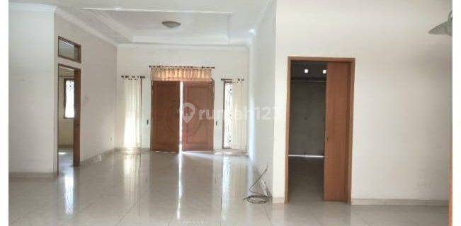 Dijual Rumah Siap Huni di Taman Kopo Indah, Kopo Bandung 1