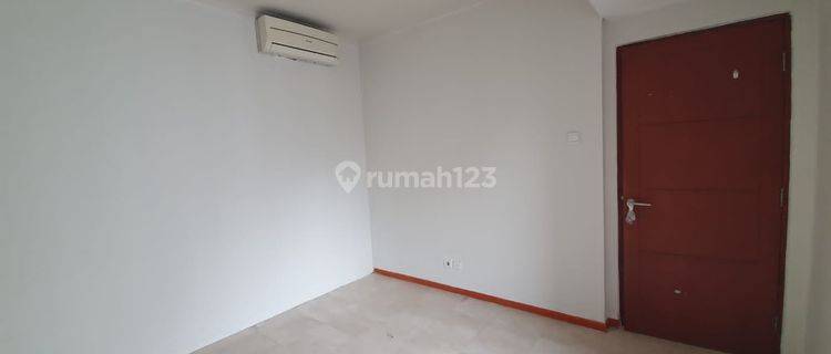 Disewakan Apartemen Royal Mediterania Garden type 2 BR Unfurnished 1