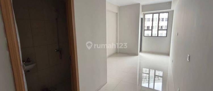 Dijual Super Murah Baloi Apartment 1