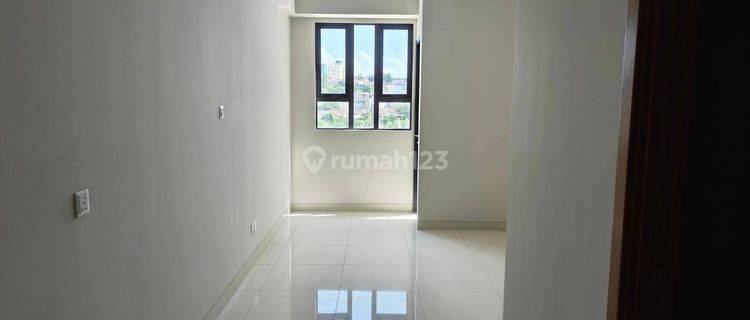 Dijual Cepat Baloi Apartment 1