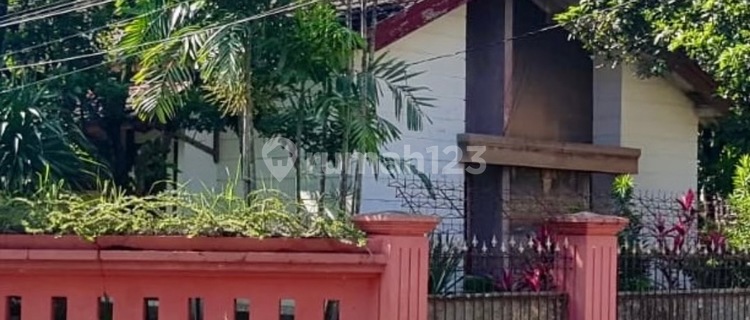 House For Sale In Lowokwaru Malang Near Brawijaya University 1