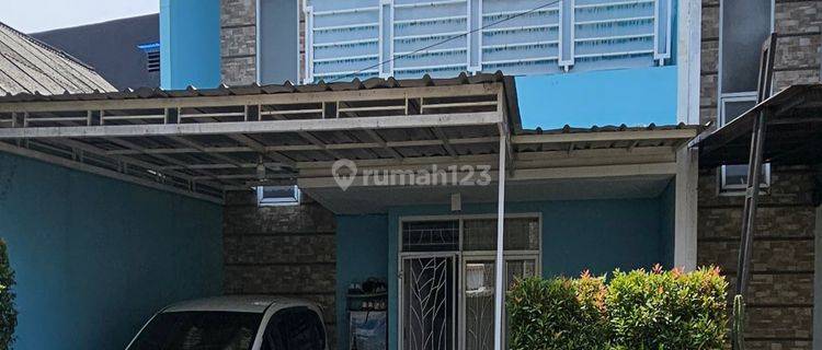 Rumah Dijual Di Jagakarsa Siap Huni Ful Furnish Bawa Koper Aja 1