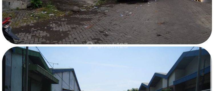 Gudang Permata Tanjungsari Surabaya Harga Murah Dav.ya2331 1