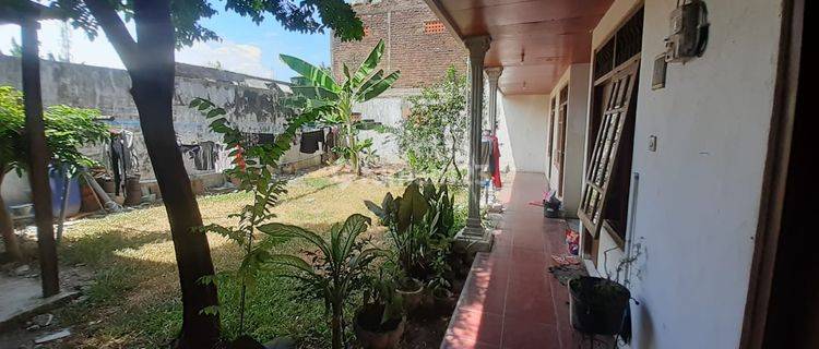 Rumah Kost Kutisari Surabaya Harga Murah Dav.ya2573 1