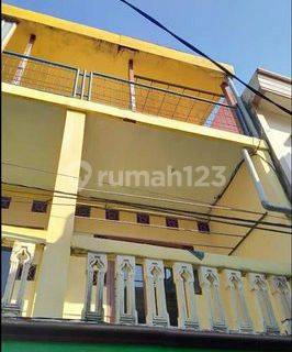 Rumah Manukan Tandes Surabaya Harga Murah Dav.a313 1