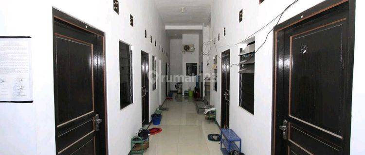 Rumah Morodipan Sukoharjo Harga Murah Dav.a365 1