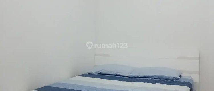 Apartemen Gunawangsa Tidar Harga Murah (dav.ya3034) 1