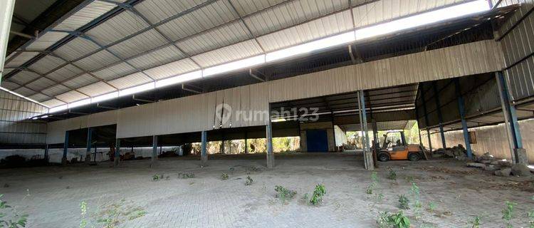 Pabrik Krian Sidoarjo Harga Murah (dav.ya3087) 1