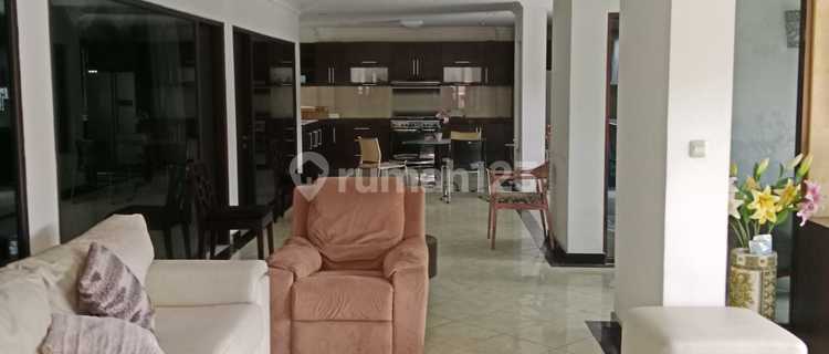 Di Jual Rumah Gunung Soputan Denpasarlt 500 Lb 400. Kt 9. Km 6 Dekat Trans Studio Mall 1