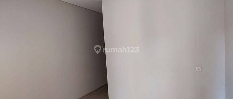 Ruko Premium Jalan Ratu Kedoya Utara Jakarta Barat 1