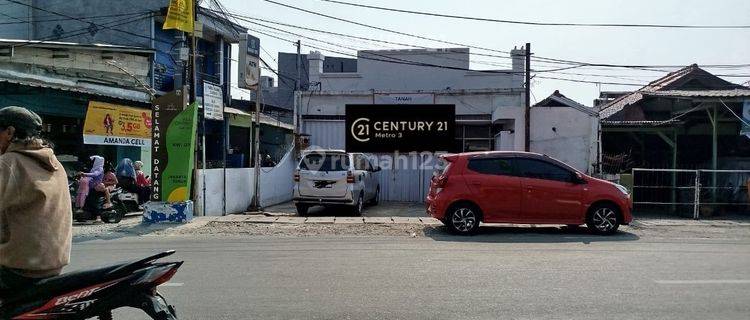 Gudang Minimalis Dengan Lokasi Strategis Di Cakung Jakarta Timur 1