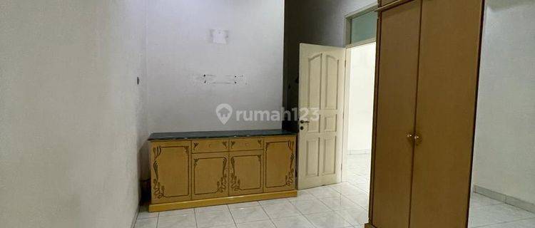 di Jual Cepat Rumah Taman Permata Indah 2 , Penjaringan Ukuran6 X 16 2Lantai , Jakarta Utara 1