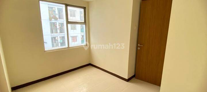 Dijual Apartemen Green Park View Daan Mogot 1