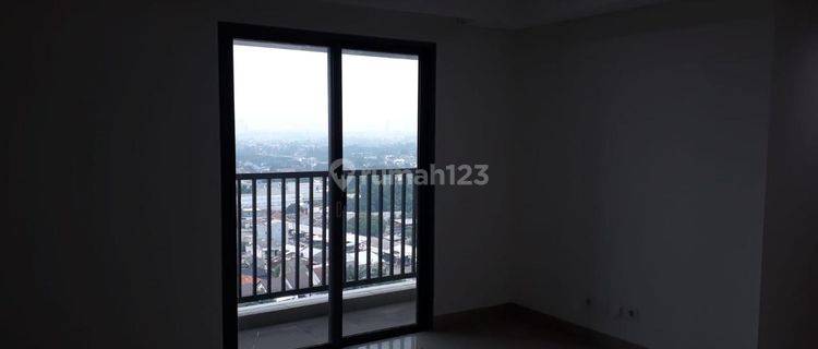 Dijual Murah Bu Dibawah Pasar Apartement Embarcadero Bintaro  1