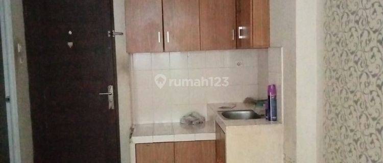 CEPAT APT CITYPARK 2BR BAGUS 1