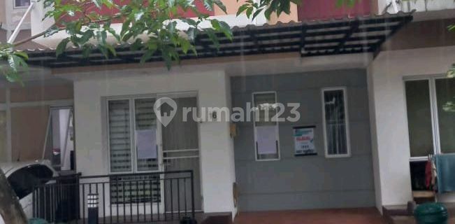 Beautiful Affordable Home at the Border of Gading Serpong and BSD 1