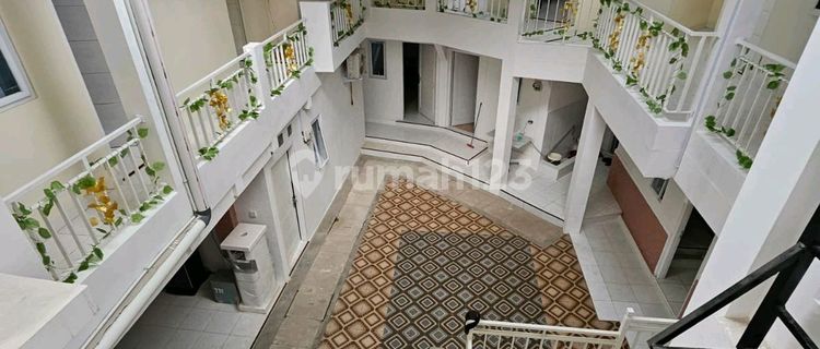 Profitable Boarding House Investment 1