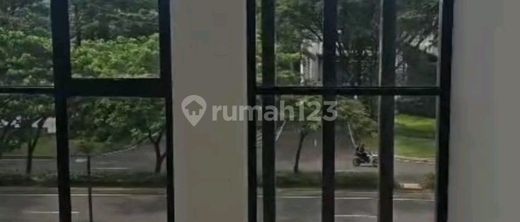 For Rent Beautiful Shop House in Prime Location 1