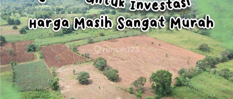 Dijual Tanah Kavling Perumahan Dekat Btp Makassar 1