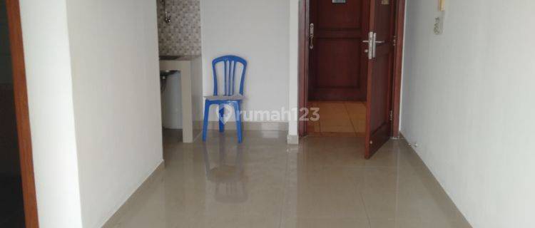 Disewakan Apartemen Grand Palace 2BR 70m² 1