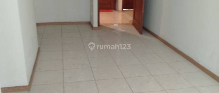 Jual Cepat Apartemen Grand Palace 3 Kmr 1