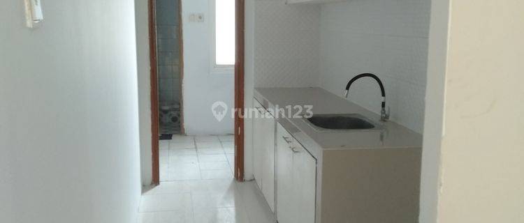 Disewakan Apartemen Grand Palace 3BR+1. 120m 1