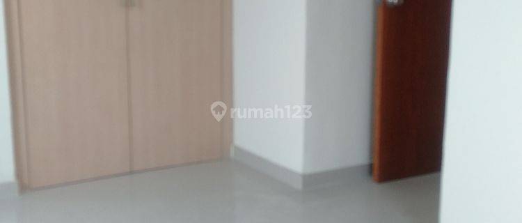 Disewakan Apartemen Grand Palace 3br 96m 1