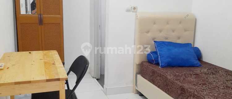 For Sale Kost Near UPN Veteran in Cinere 1