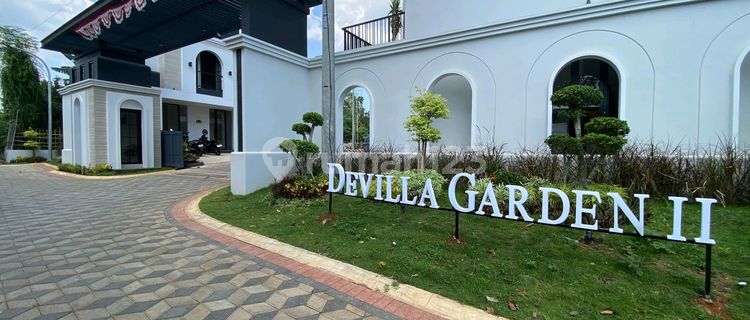 Perfect Place to Unwind, Banyumanik, Pudakpayung 1