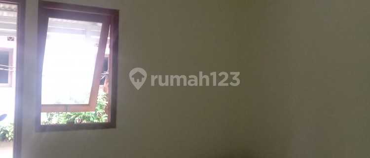 Kost2an 4 Doors Ready to Occupy 1