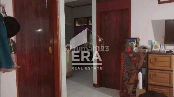 CEPAT!! Rumah Standart Siap Huni di Pulo Gebang Permai, Bisa Nego 1