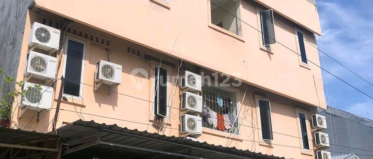 For Sale, Boarding House Near Panakkukang Area 1