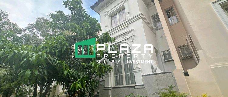 Di Sewakan Rumah The Mutiara Pettarani 1