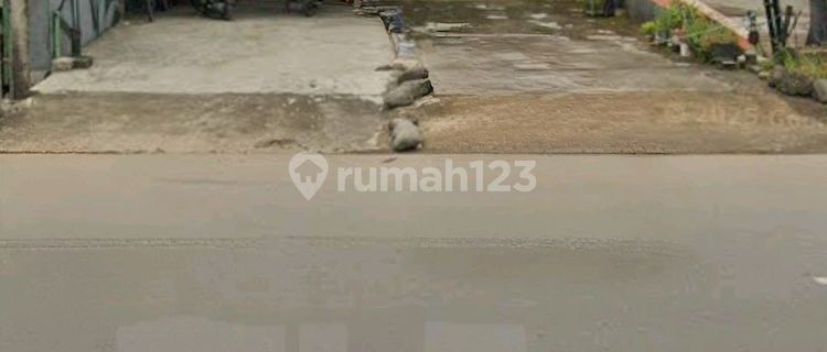 For Sale, Strategic Shop House on Pallangga Main Road. 1