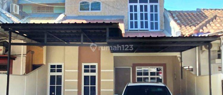 Di Jual Rumah Dekat Dari Dian Harapan  1