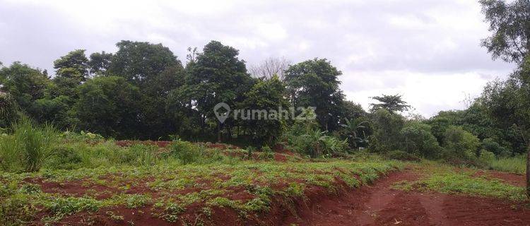 Tanah Kavling Depok Hanya 3 Menit Ke Putri Duyung Waterboom  1