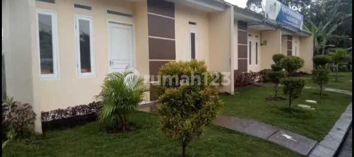 Family Hope Subsidized Housing 1