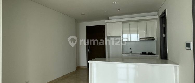 For Rent Aerium Apartment (Pet Friendly) 1