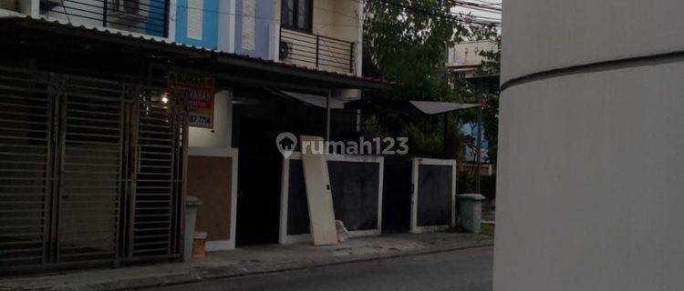 Rumah Sewa Murah Lgs Pakai Di Citra 2 Extension 1